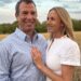 Wedding Tiaras for Harriet Sperling