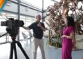 Wednesday, June 17th: Planet Fitness, Humane Society of Eastern Carolina, Entertainment Report, Paula’s Italian Restaurant & Pizza – WNCT