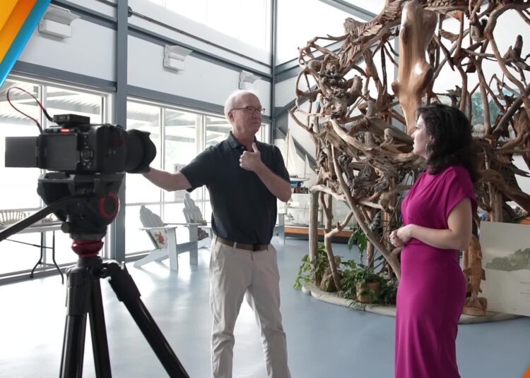 Wednesday, June 17th: Planet Fitness, Humane Society of Eastern Carolina, Entertainment Report, Paula’s Italian Restaurant & Pizza – WNCT