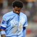 Week in Review: A Winless Week and Trending in Wrong Direction - Royals