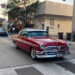 Weekend Entertainment | Super Cruise, Ribs-N-Rock Festival