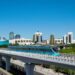 Weekend Picks: Opera, Ballet, Music and Heritage Events