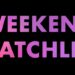 Weekend Watchlist: What's new in theaters, on streaming | Entertainment