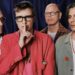 Weezer Interview: Rivers Cuomo and Patrick Wilson on 'Gold Album'