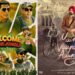 'Welcome to the Jungle', 'Main Vaapas Aaunga', and 'Raakh' actors take top spots on this week's IMDb popular Indian celebrities list – Firstpost