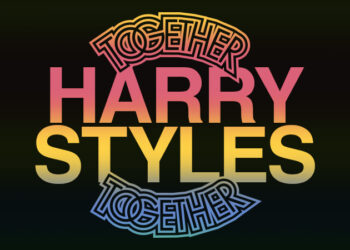 Wembley Stadium Set for Biggest Summer of Music Ever