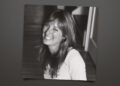 Wendy Freedman, Founder of Beloved Vintage Boutique Polkadots and Moonbeams, Dies at 66