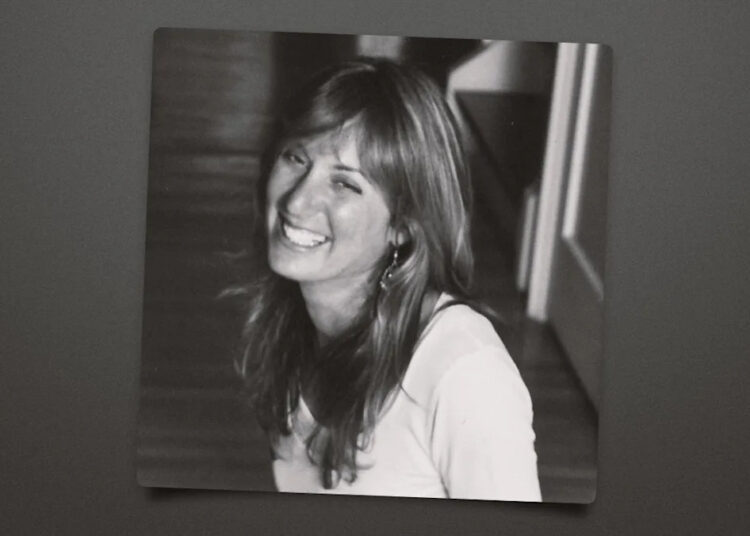 Wendy Freedman, Founder of Beloved Vintage Boutique Polkadots and Moonbeams, Dies at 66