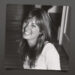 Wendy Freedman, Founder of Beloved Vintage Boutique Polkadots and Moonbeams, Dies at 66