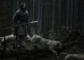 'Werwulf' trailer: Robert Eggers and Aaron Taylor-Johnson unleash the beast within