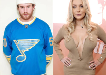 West Wilson Leaving ‘Summer House,’ Courtney Stodden Shows Off Breast Reduction and More Top Stories