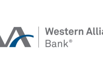Western Alliance Bank’s Melanie Krinsky Named 2026 Entertainment Business Visionary for Advancing Film, TV and Music Financing