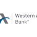 Western Alliance Bank’s Melanie Krinsky Named 2026 Entertainment Business Visionary for Advancing Film, TV and Music Financing