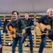 Weston Theater Company opens 90th season with 'Ring of Fire' | Entertainment