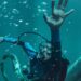 'Whalefall' trailer dares to ask: But what if you got swallowed by a whale?