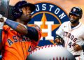What Astros superstar Yordan Alvarez said about historic night vs. Royals
