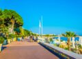 What Cannes’ Entertainment Lions reveal about the new rules of relevance