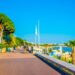 What Cannes’ Entertainment Lions reveal about the new rules of relevance
