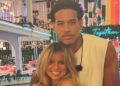 What Does “French Fries” Mean on Love Island USA?