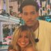 What Does “French Fries” Mean on Love Island USA?