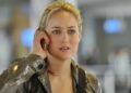 Leelee-Sobieski-Branded-Movie