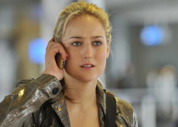 Leelee-Sobieski-Branded-Movie