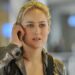 Leelee-Sobieski-Branded-Movie