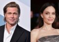 What Happened with Angelina Jolie & Jon Voight?