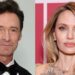 What Happened with Hugh Jackman & Angelina Jolie?