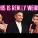 What Is Happening With James Franco?!? – myTalk 107.1