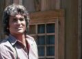 What Is Michael Landon's Real Name and Why Did He Change It?