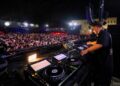 What It Was Like to DJ Pacha New York’s Opening Weekend