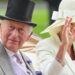 What King Charles' historic tax disclosure reveals and what it hides