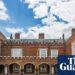 What National Audit Office report reveals about royals’ property affairs | Monarchy