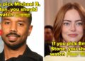 What New Netflix Movie Should I Watch? Quiz (June 2026)