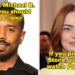 What New Netflix Movie Should I Watch? Quiz (June 2026)