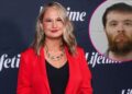 Gypsy Rose Blanchard Details Relationship With Ex Nicholas Godejohn