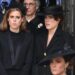 What Princess Eugenie and Beatrice’s Wedding Appearance Means for Their Royal Standing