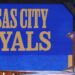 What are early mock drafts saying about the Royals?