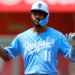 What happened to Maikel Garcia? Why Royals placed All-Star third baseman on IL