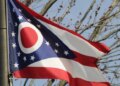 What is 614 Day? How Columbus celebrates its unique culture