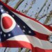 What is 614 Day? How Columbus celebrates its unique culture