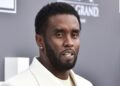 What is Sean ‘Diddy’ Combs’ new release date? Prison timeline moved up again as legal battle continues