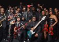 What live music is in New Orleans for the week of June 4-10, 2026? Orchestra Noir and more | Music