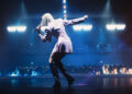 What makes music go viral—From AI to Taylor Swift: Big Brains podcast with Paula Clare Harper