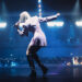 What makes music go viral—From AI to Taylor Swift: Big Brains podcast with Paula Clare Harper