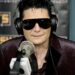 What really happened during Corey Feldman's airport health scare