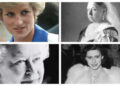What the palace doesn’t want you to know about the British royal family and their 5 most fascinating women