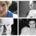 What the palace doesn’t want you to know about the British royal family and their 5 most fascinating women