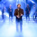 What time are the 2026 Tony Awards on tonight? How to watch, full nominations list, start time and more